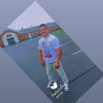 David Anis - @anisdavid4535 - Instagram