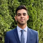 David Anis Haghiri - @david.haghiri - Instagram