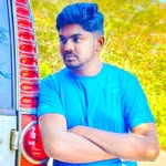 David Anish - @_david_anish - Instagram