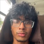 David Anish - @davidanish08 - Instagram