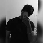 David Anish - @david_.anish - Instagram