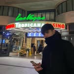 David Anishchenko - @davidanish_ - Instagram