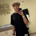 David - @david_anishchenko - Instagram