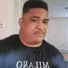 Maradona  aya🇺🇲🇺🇲🇺🇲 - @david.anis0 - TikTok