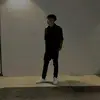 𝟏𝟕 - @davide_anselmi - TikTok