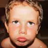 DAV⚽️ - @davide.anselmi - TikTok