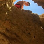 David Anselmi - @david.anselmi.7906 - Instagram