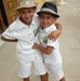 David Anselmi - Facebook