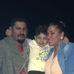 David Anselmi - Facebook