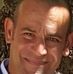 David Anselmi - Facebook