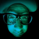 David Anselmi - @supperdave2003 - Instagram