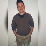 David Anselmi - @davidanselmi47 - Instagram