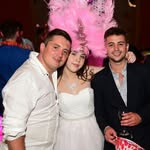 David Anselmi - @david.anselmi.9828 - Instagram