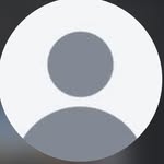 David_anselmi - @david__anselmi - Instagram