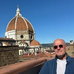 David Anselmi - @david.anselmi.7 - Instagram