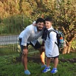 David Anselmi - @anselmi465 - Instagram