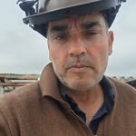 David Anselmi - @davidrafaelanselmi - Instagram