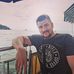 David Anselmi - Facebook