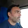 David Anselmi - @davidanselmi2 - TikTok