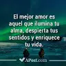 David Anselmi - @davidanselmi - TikTok