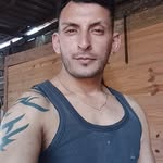 David Anselmi - @david.anselmi.3954 - Instagram