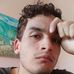 David Anselmi - Facebook