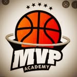 David Anselmi - @riomaio_basquet_david_n_20 - Instagram
