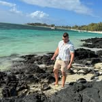 David Anselmi - @david.anselmi - Instagram