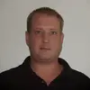 David Anselmi - @david.anselmi6 - TikTok
