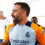 David Anselmino - @anselmino_david - Instagram