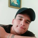 David Jose Anselmi - @dav_anselmi - Instagram
