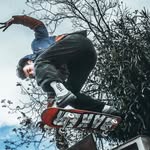 David_SB - @david_anselmi - Instagram