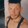 davidanselmi0 - @davidanselmi0 - TikTok