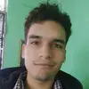 davidanselmi225 - @davidanselmi225 - TikTok