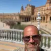 davidanselmi601 - @davidanselmi601 - TikTok
