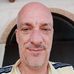 Davide Anselmi - Facebook