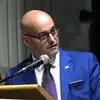 Davide Anselmi - @davideanselmi3 - TikTok