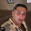 Davide Anselmi - @anselmidavide_ - TikTok