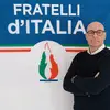 Davide Anselmi - @davideanselmi55 - TikTok