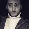 Davide Anselmi - @davide.anselmi84 - TikTok