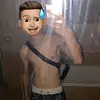 Davide anselmi - @davideanselmi_.00 - TikTok