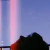 davide anselmi - @davide_anselmi04 - TikTok