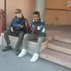 Davide anselmi - @davideanselmi - TikTok