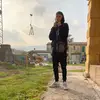 Davideanselmi03 - @davideanselmi03 - TikTok