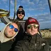 davideanselmi322 - @davideanselmi322 - TikTok