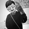 davideanselmi81 - @__.davide.__00 - TikTok