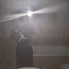 davideanselmi__00 - @davideanselmi__00 - TikTok
