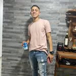 Ever David Anselmi - @everdavidanselmi - Instagram