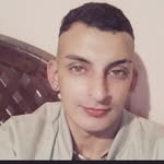 👑leo de moswander 👑🏁 - @davidanselmi.79 - Instagram