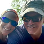 David Antczak - @daveantczak - Instagram